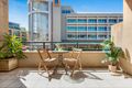 Property photo of 3/1-3 Sturdee Parade Dee Why NSW 2099