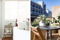 Property photo of 3/1-3 Sturdee Parade Dee Why NSW 2099