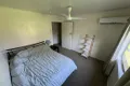 Property photo of 11 McDowell Street Moura QLD 4718