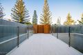 Property photo of 76 Clement Street Swanbourne WA 6010