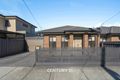 Property photo of 6 Carroll Avenue Dandenong VIC 3175