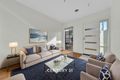 Property photo of 6 Carroll Avenue Dandenong VIC 3175