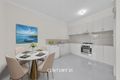 Property photo of 6 Carroll Avenue Dandenong VIC 3175