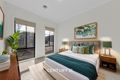 Property photo of 6 Carroll Avenue Dandenong VIC 3175