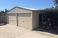 Property photo of 42 Leonie Street Deception Bay QLD 4508