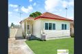 Property photo of 26 Carpenter Street Colyton NSW 2760