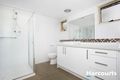 Property photo of 62 Waratah Drive Templestowe Lower VIC 3107