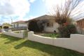 Property photo of 115 Polaris Street Temora NSW 2666