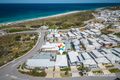 Property photo of 3 Seaside Avenue Yanchep WA 6035