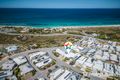 Property photo of 3 Seaside Avenue Yanchep WA 6035