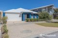 Property photo of 3 Seaside Avenue Yanchep WA 6035