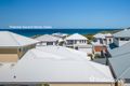 Property photo of 3 Seaside Avenue Yanchep WA 6035