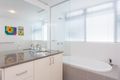 Property photo of 29/8 Doris Street West End QLD 4101