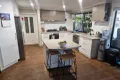 Property photo of 3 Mugana Crescent Waggrakine WA 6530