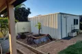 Property photo of 3 Mugana Crescent Waggrakine WA 6530