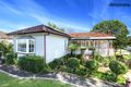 Property photo of 28 Stanleigh Crescent West Wollongong NSW 2500