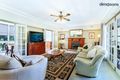 Property photo of 28 Stanleigh Crescent West Wollongong NSW 2500