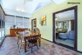 Property photo of 28 Stanleigh Crescent West Wollongong NSW 2500
