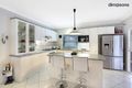 Property photo of 28 Stanleigh Crescent West Wollongong NSW 2500
