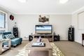 Property photo of 47 Kelman Drive Cliftleigh NSW 2321