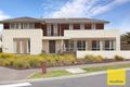 Property photo of 13 Signature Boulevard Point Cook VIC 3030