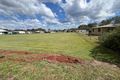 Property photo of 174-180 Station Road Horton QLD 4660