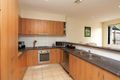 Property photo of 2/18A Strettle Street Thornbury VIC 3071