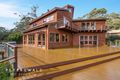 Property photo of 24 Tangara Road Mount Nelson TAS 7007