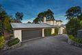 Property photo of 360 Lower Heidelberg Road Eaglemont VIC 3084