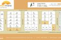 Property photo of 7 Bulb Way Box Hill NSW 2765