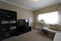 Property photo of 115 Polaris Street Temora NSW 2666