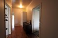 Property photo of 115 Polaris Street Temora NSW 2666
