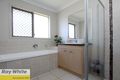 Property photo of 10 Lucy Street Marsden QLD 4132