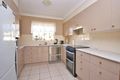 Property photo of 43 Forrester Court Sanctuary Point NSW 2540