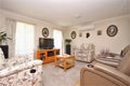 Property photo of 43 Forrester Court Sanctuary Point NSW 2540