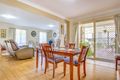 Property photo of 43 Forrester Court Sanctuary Point NSW 2540