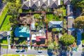 Property photo of 14 Emma Road Croydon VIC 3136