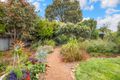 Property photo of 31 Heslop Road Lesmurdie WA 6076