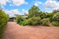 Property photo of 31 Heslop Road Lesmurdie WA 6076
