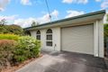 Property photo of 31 Heslop Road Lesmurdie WA 6076