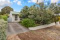 Property photo of 31 Heslop Road Lesmurdie WA 6076