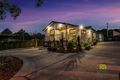 Property photo of 15 Sturdee Crescent Monash ACT 2904