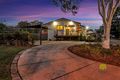Property photo of 15 Sturdee Crescent Monash ACT 2904
