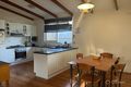 Property photo of 16 Macorna Street Frankston VIC 3199