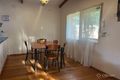 Property photo of 16 Macorna Street Frankston VIC 3199