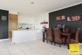 Property photo of 13 Signature Boulevard Point Cook VIC 3030