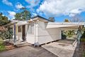 Property photo of 107 Brisbane Avenue Umina Beach NSW 2257