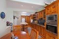 Property photo of 14 Bryson Avenue Kotara NSW 2289