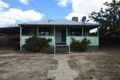 Property photo of 32 Mitchell Street Cunderdin WA 6407
