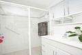 Property photo of 3/12 Fifteenth Avenue Palm Beach QLD 4221